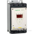 Schneider Electric ATS22D88Q İnvertör